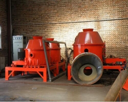 產(chǎn)品生產(chǎn)